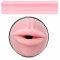 Мастурбатор Fleshlight Pink Mouth Original